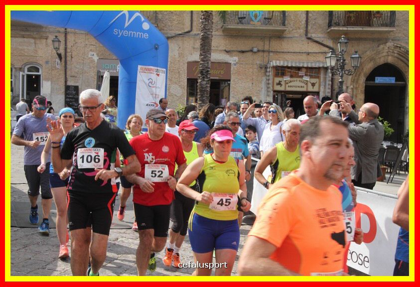 180422 Running 187_tn.jpg